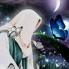 mn__oo1
