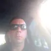 angelodurantluymuhhhhhh