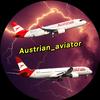 austrian__aviator