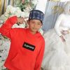 hammat533