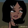 alicrgi