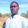 kheiruddin0