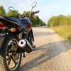raiser_45