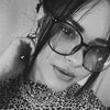 yulitha2402