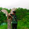 md.shahin2329