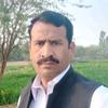 zafar.iqbal3156