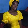 mariam96820