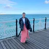 yourlittlesam