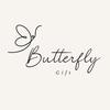 butterfly_gift8