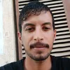 user2965040837800