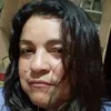 fernanda.andrade161