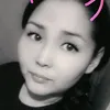 mariay0993