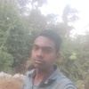 sundar.lal00