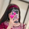 nina.nina1033