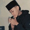 alfian.solehadi3