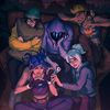frootygemini