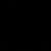 liamtaolang_