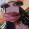 janeth_cmx