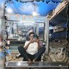 kosep180120