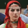 lalabouya45