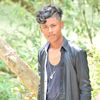 user182787546