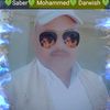 sabre.muhammad.dar