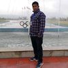madhav.tiwari2