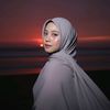 hanafayy