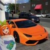 xbtz38