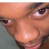 meeba_guy