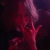 zuzka_klusk.a