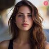 DalyBoutique