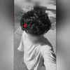 official_sulaiman12