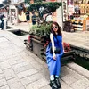 giangbi528