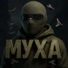 Myxa_So2