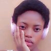 uservannybaby