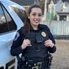 Copsfemale.com