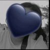 user7904884148109