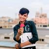 md.monir8343