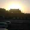 celine_pedersen20