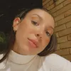 alicemlages
