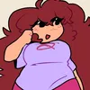 cookie0dough