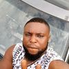 adedeji_05