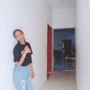 henok.asefa