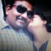 prakashnanthani1