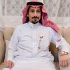 abu.azzam.2