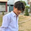 farhan.751k