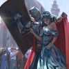 queenofthorns04