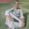 aymanalaa903