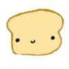 mr.toast.1